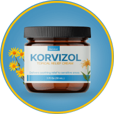 Korvizol