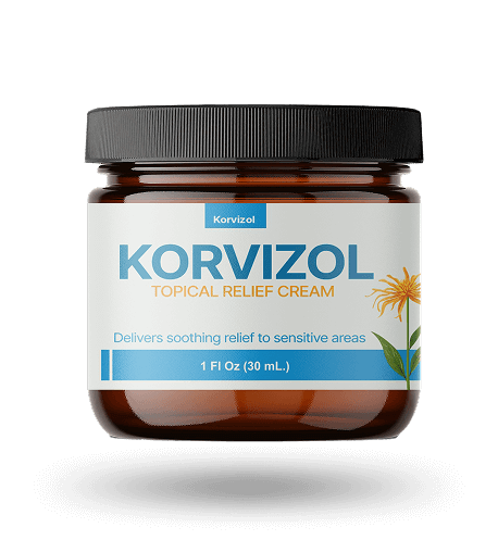 Korvizol